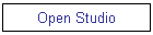 Open Studio