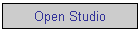Open Studio