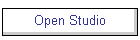 Open Studio
