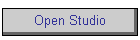 Open Studio